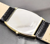 Seiko Silim Quartz Watch – Sleek, Durable & Stylish Timepiece for Men/Women - National Watches