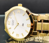 Seiko Silim Quartz Watch – Sleek, Durable & Stylish Timepiece for Men/Women - National Watches