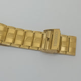 Seiko Silim Quartz Watch – Sleek, Durable & Stylish Timepiece for Men/Women - National Watches