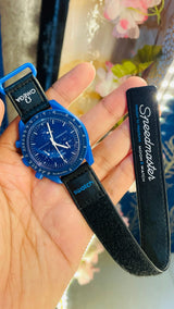 Seiko Vintage Tank Wrist Watch – Luxury Rectangular Quartz for Men National Watches