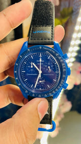 Seiko Vintage Tank Wrist Watch – Luxury Rectangular Quartz for Men National Watches