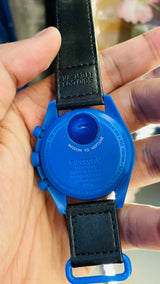 Seiko Vintage Tank Wrist Watch – Luxury Rectangular Quartz for Men National Watches