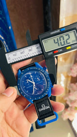 Seiko Vintage Tank Wrist Watch – Luxury Rectangular Quartz for Men National Watches