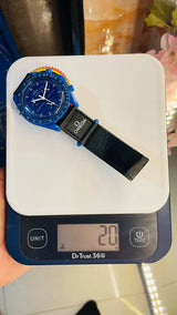 Seiko Vintage Tank Wrist Watch – Luxury Rectangular Quartz for Men National Watches