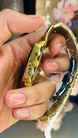 Seiko Vintage Tank Wrist Watch – Luxury Rectangular Quartz for Men National Watches