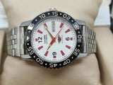 Citizen Eagle 7 Automatic Sports Watch – Full Original Japan Movement National Watches