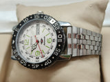Citizen Eagle 7 Automatic Sports Watch – Vintage Automatic 21J
