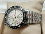 Citizen Eagle 7 Automatic Sports Watch – Vintage Automatic 21J National Watches