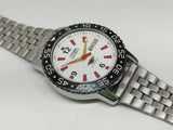 Citizen Eagle 7 Automatic Sports Watch – Full Original Japan Movement National Watches