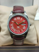 Citizen Eagle 7 Automatic – Full Original Japan Movement Men’s Watch National Watches