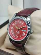 Citizen Eagle 7 Automatic – Full Original Japan Movement Men’s Watch National Watches