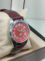 Citizen Eagle 7 Automatic – Full Original Japan Movement Men’s Watch