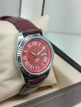 Citizen Eagle 7 Automatic – Full Original Japan Movement Men’s Watch National Watches