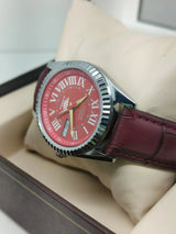 Citizen Eagle 7 Automatic – Full Original Japan Movement Men’s Watch National Watches