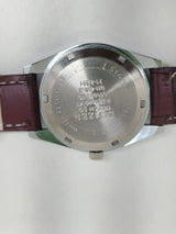 Citizen Eagle Automatic Watch – Refurbished Japan Classic National Watches