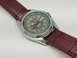 Citizen Eagle Automatic Watch – Japan Vintage Classic National Watches