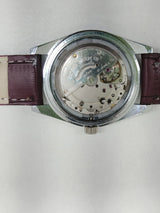 Citizen Eagle 7 Automatic – Full Original Japan Movement Men’s Watch National Watches