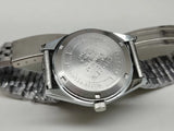 Citizen Eagle 7 Automatic – Japan Made Classic Edition National Watches