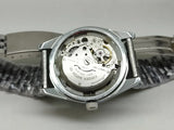 Citizen Eagle Automatic – Japan Vintage Sports Model National Watches