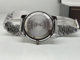 Citizen Eagle Automatic – Full Original Japan 21J Model