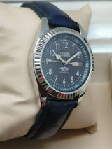 Citizen Eagle Automatic – Japan Vintage Automatic Watch National Watches