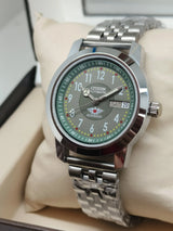 Citizen Eagle Automatic – Full Original Japan 21J Model National Watches