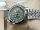 Citizen Eagle Automatic – Full Original Japan 21J Model