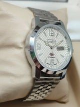 Citizen Eagle Automatic Watch – Japan 21 Jewels Original