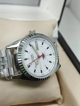 Citizen Eagle 7 Automatic – Refurbished Vintage Classic Japan Watch National Watches