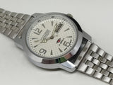 Citizen Eagle Automatic Watch – Japan 21 Jewels Original