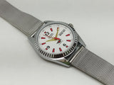 Citizen Eagle 7 Automatic – Vintage Refurbished Japan National Watches