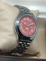 Citizen Eagle Automatic – 21 Jewels Japan Refurbished National Watches