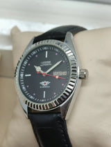 Citizen Eagle Automatic Watch – Japan Collector Model National Watches