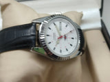 Citizen Eagle Automatic Watch – Refurbished 21J Japan National Watches