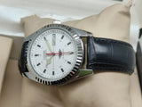Citizen Eagle Automatic Watch – Refurbished 21J Japan National Watches