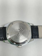 Citizen Eagle Automatic – Japan Vintage Automatic Watch National Watches