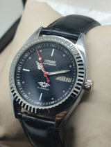 Citizen Eagle 7 Automatic – Vintage Japan Original Movement