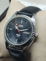 Citizen Eagle 7 Automatic – Vintage Japan Original Movement National Watches