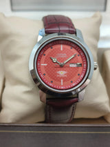 Citizen Eagle Automatic – 21 Jewels Japan Original National Watches