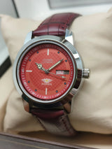 Citizen Eagle Automatic – 21 Jewels Japan Original National Watches