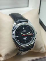 Citizen Eagle 7 Automatic – Vintage Japan Original Movement National Watches