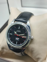 Citizen Eagle 7 Automatic – Vintage Japan Original Movement