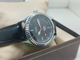 Citizen Eagle 7 Automatic – Vintage Japan Original Movement