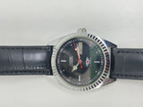 Citizen Eagle 7 Automatic – Vintage Japan Original Movement