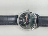 Citizen Eagle 7 Automatic – Vintage Japan Original Movement National Watches