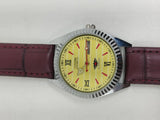 Citizen Eagle Automatic Watch – Refurbished Japan Classic National Watches