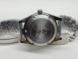 Citizen Eagle 7 Automatic – Refurbished Japan Vintage Model National Watches