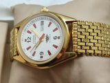 Citizen Eagle 7 Automatic – Classic Timepiece Japan Original Movement National Watches