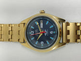 Citizen Eagle 7 Japan Automatic – Classic Vintage Men’s Watch