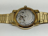 Citizen Eagle 7 Automatic – Japan Made, Automatic 21 Jewels Movement